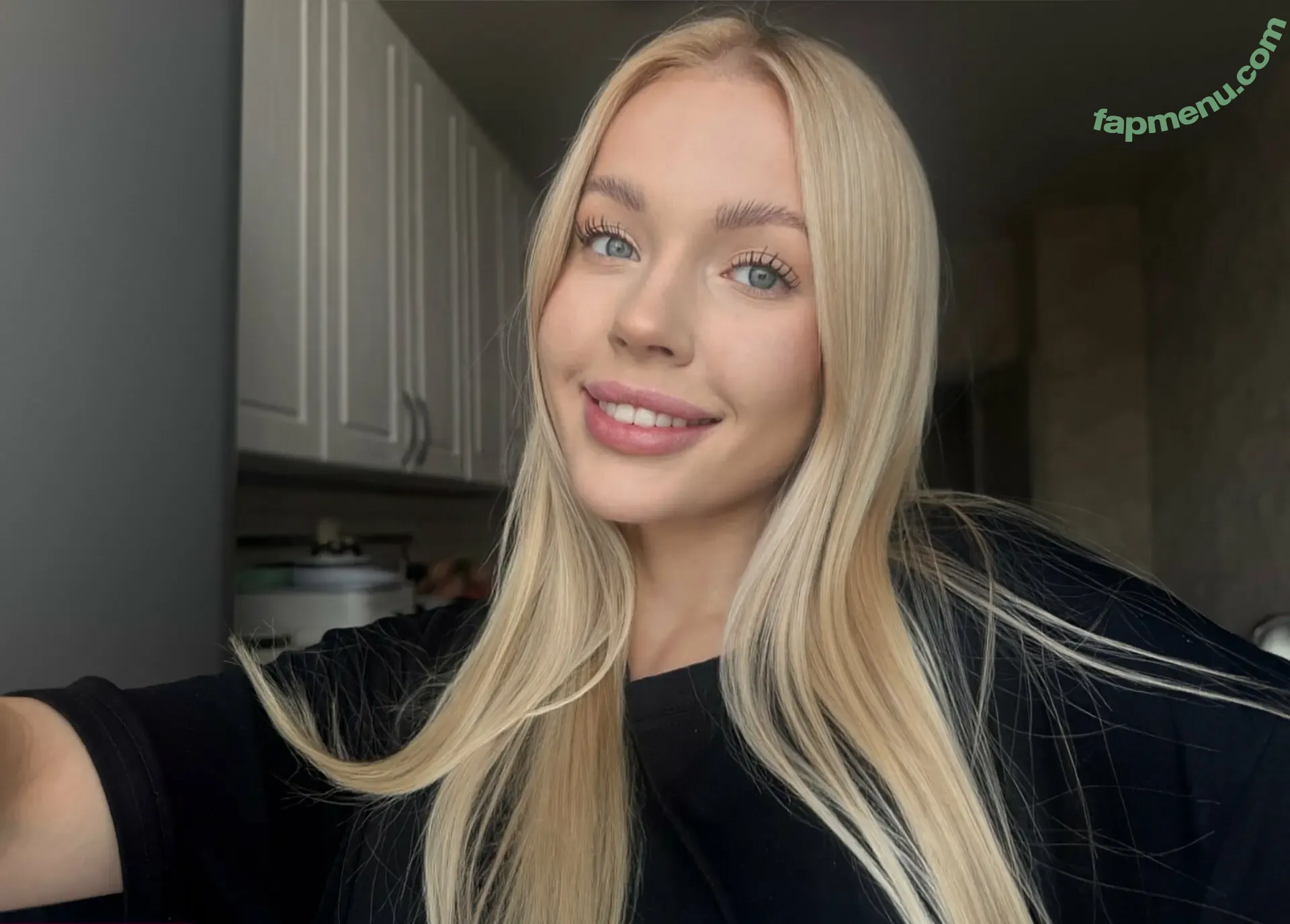 babyy_bonnie nude photo #0117 (babyy_bonnie)