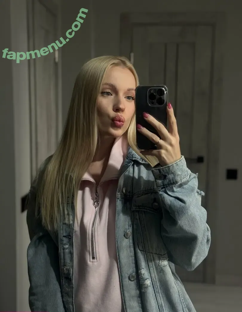 babyy_bonnie nude photo #0125 (babyy_bonnie)