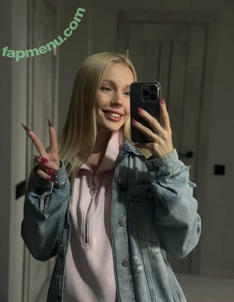 babyy_bonnie nude photo #0126 (babyy_bonnie)