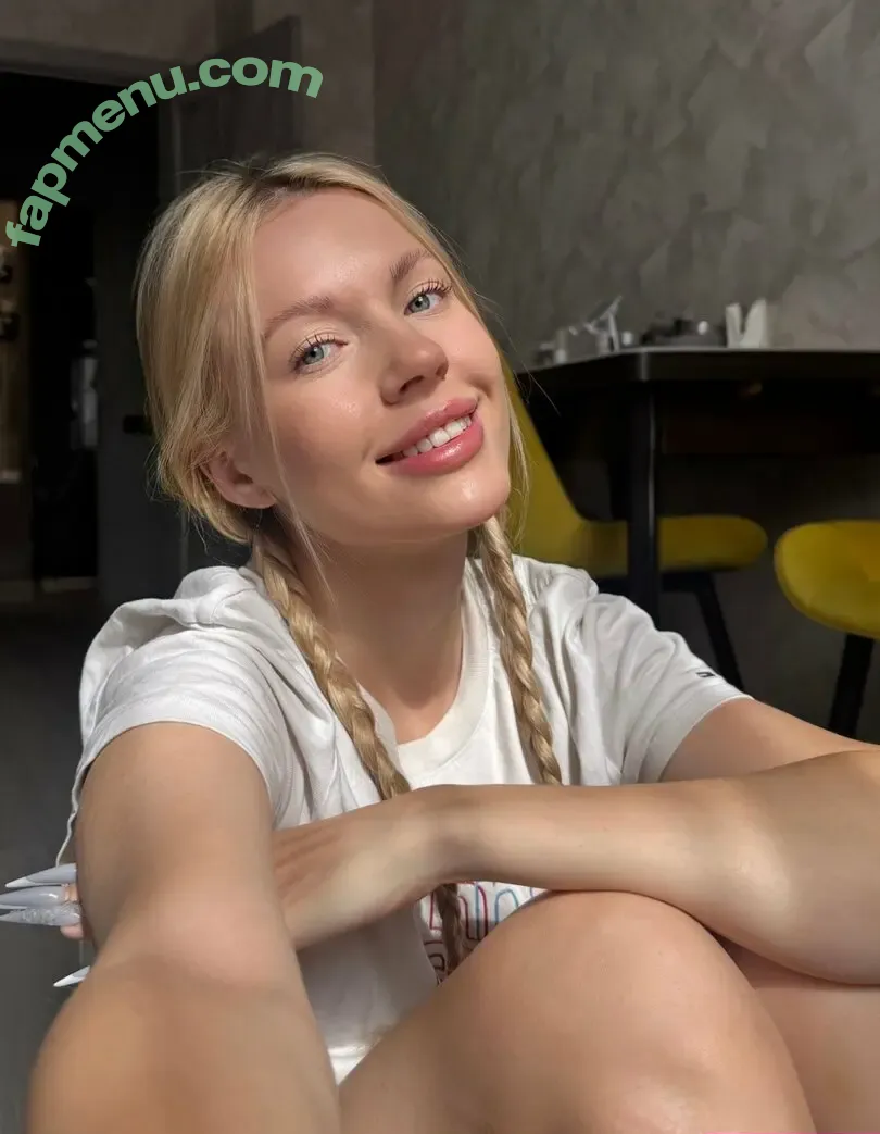 babyy_bonnie nude photo #0128 (babyy_bonnie)