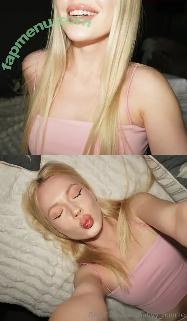 babyy_bonnie nude photo #0132 (babyy_bonnie)