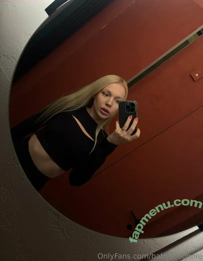 babyy_bonnie nude photo #0134 (babyy_bonnie)