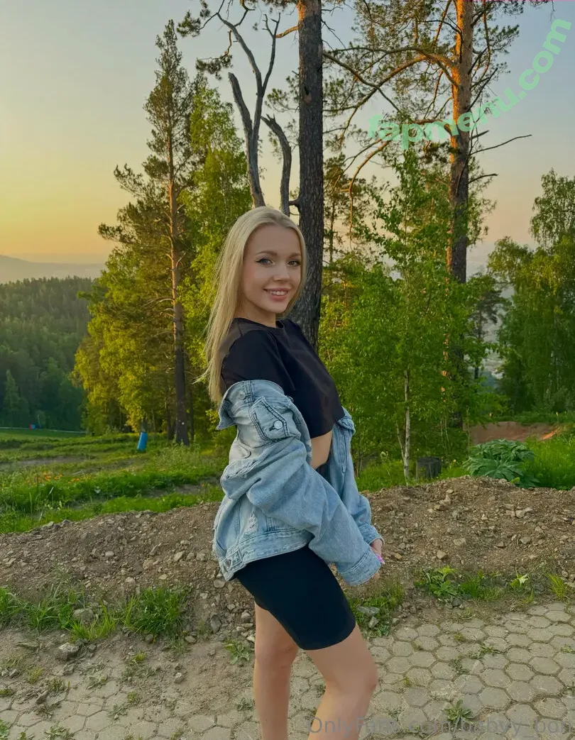 babyy_bonnie nude photo #0142 (babyy_bonnie)