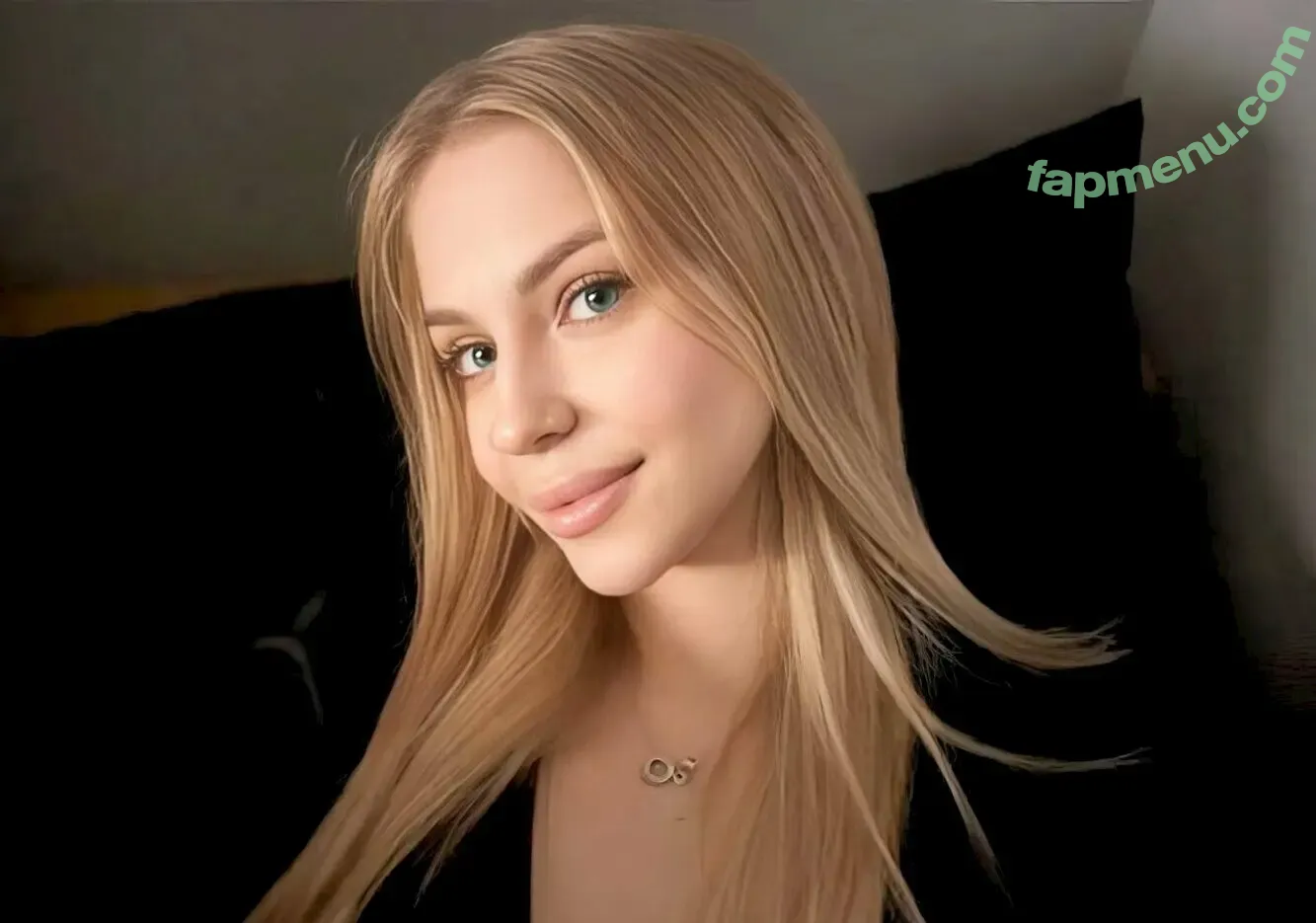 babyy_emma nude photo #0114 (babyemmapuyt)