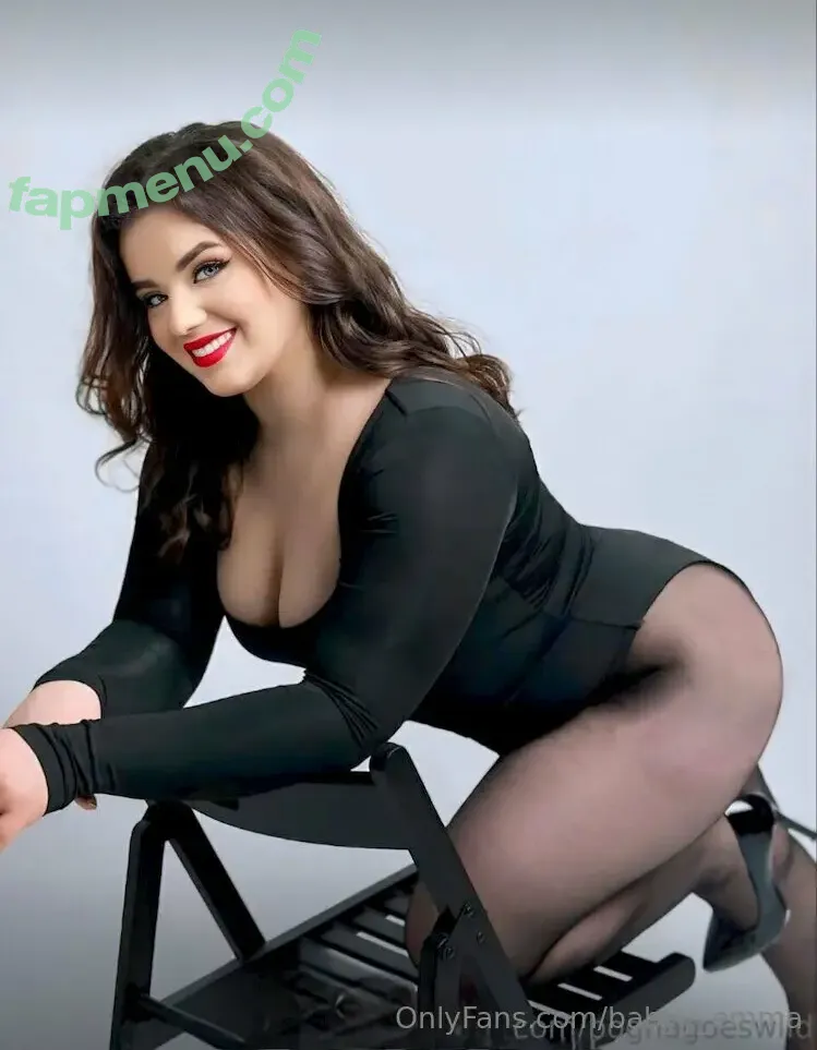 babyy_emma nude photo #0138 (babyemmapuyt)