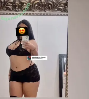 babyy.kk2 / kayy.garz nude photo #0008