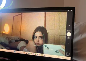babyy.livvy / melanie_rules_timothy_drules nude photo #0027