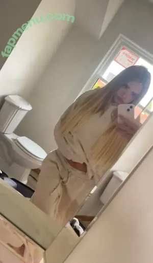 babyy.livvy / melanie_rules_timothy_drules nude photo #0048