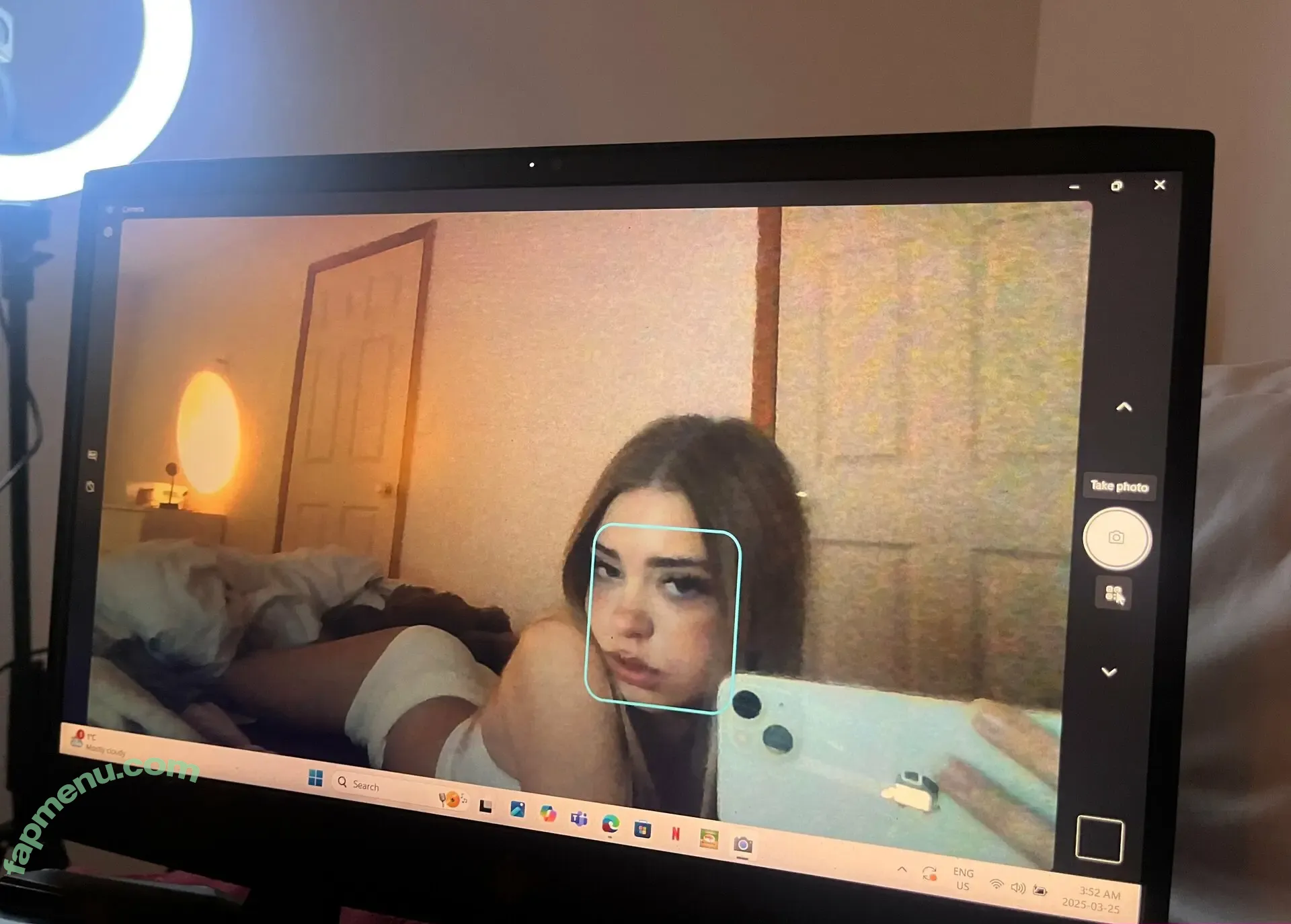 babyy.livvy nude photo #0026 (melanie_rules_timothy_drules)