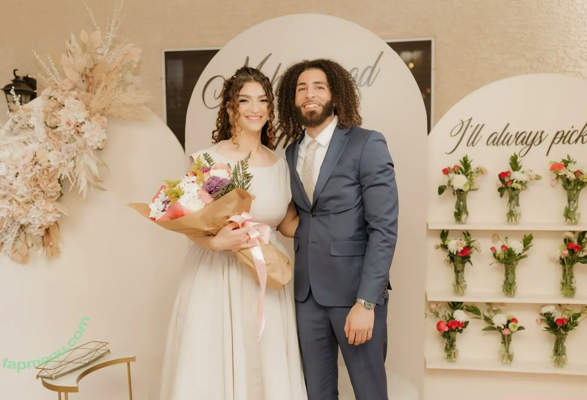 babyyameera nude photo #0022 (babyoliviakitten)