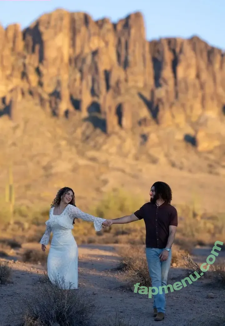 babyyameera nude photo #0023 (babyoliviakitten)