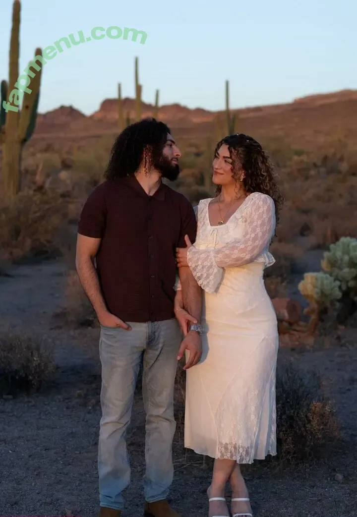 babyyameera nude photo #0024 (babyoliviakitten)