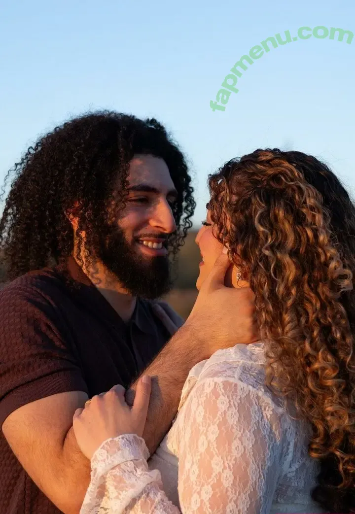 babyyameera nude photo #0025 (babyoliviakitten)