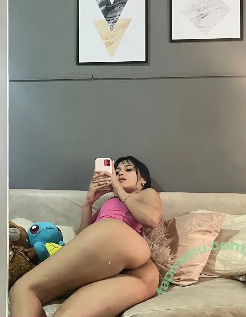 babyyashleey nude photo #0011 (babyyashley)