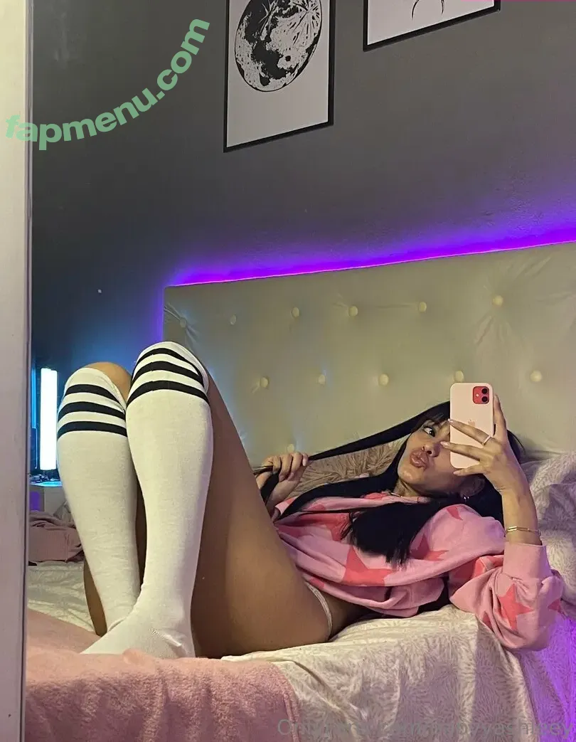 babyyashleey nude photo #0028 (babyyashley)