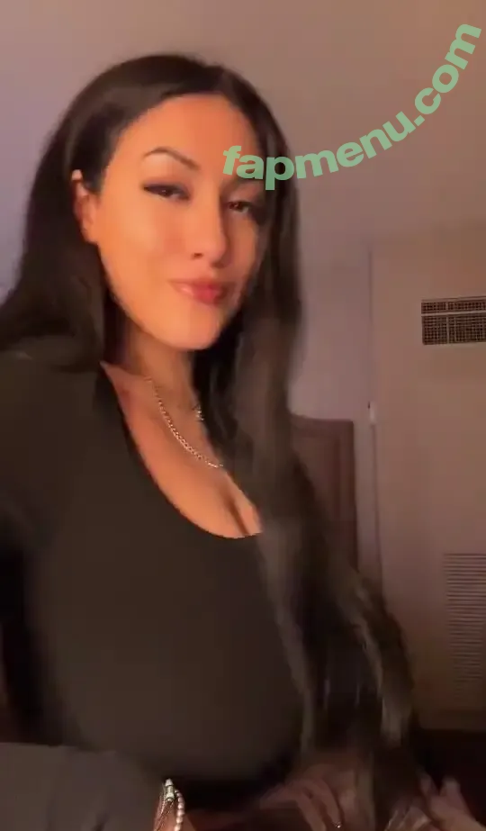 Babyyazx nude photo #0003 (babysomosa / modelyazz)