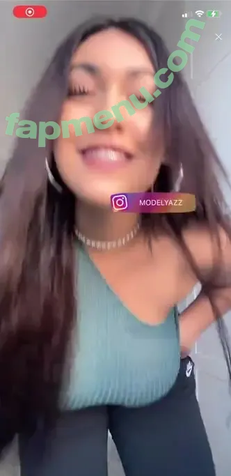 Babyyazx nude photo #0005 (babysomosa / modelyazz)