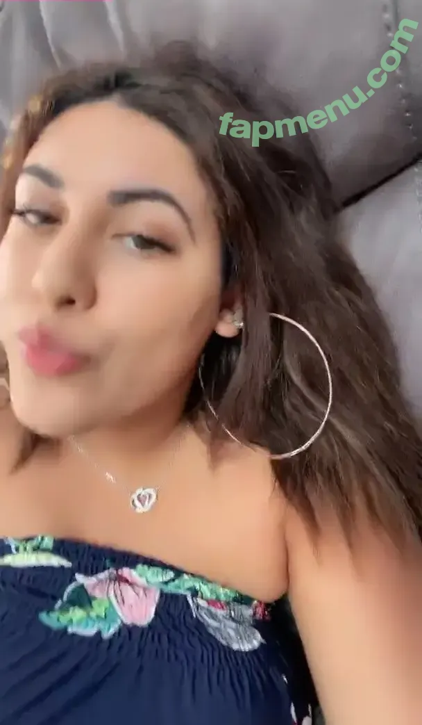 Babyyazx nude photo #0006 (babysomosa / modelyazz)