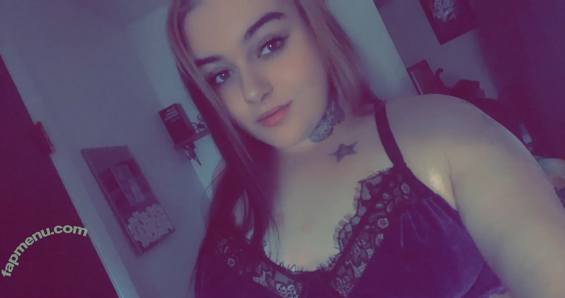 babyybatxoxo nude photo #0005 (babyybatxoxo)