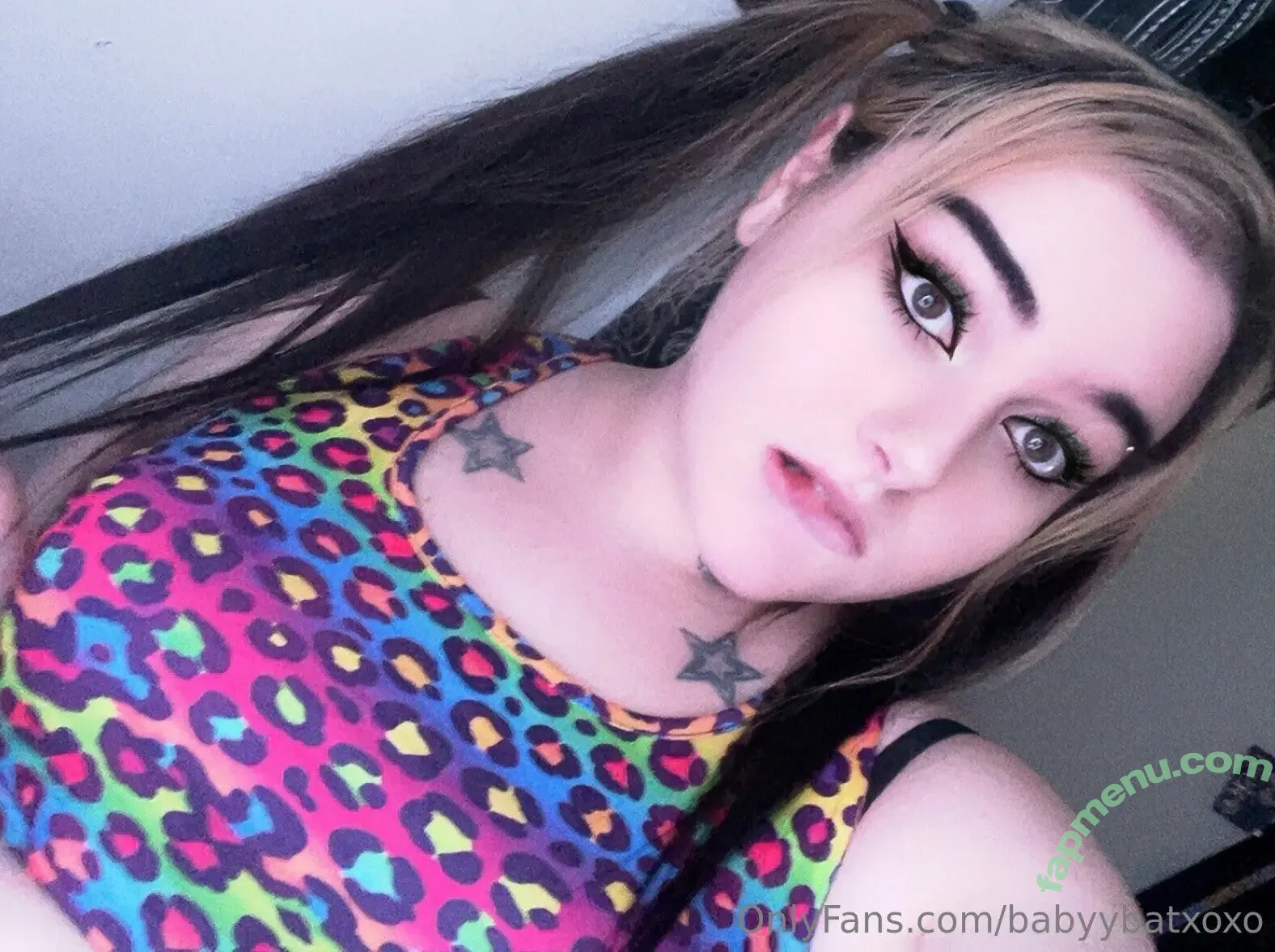 babyybatxoxo nude photo #0007 (babyybatxoxo)