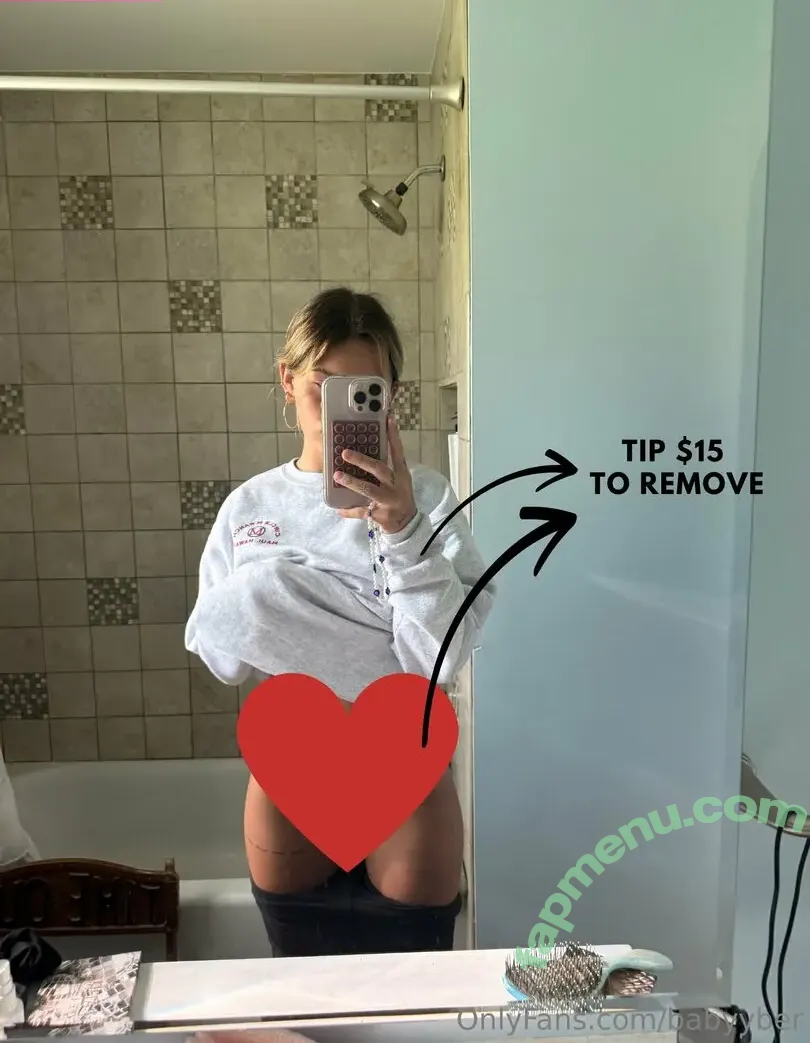 babyyber nude photo #0005 (babyyybeear)