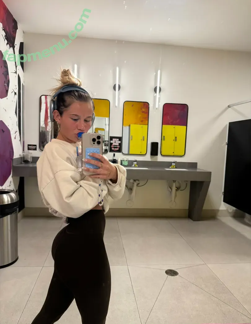 babyyber nude photo #0001 (babyyybeear)