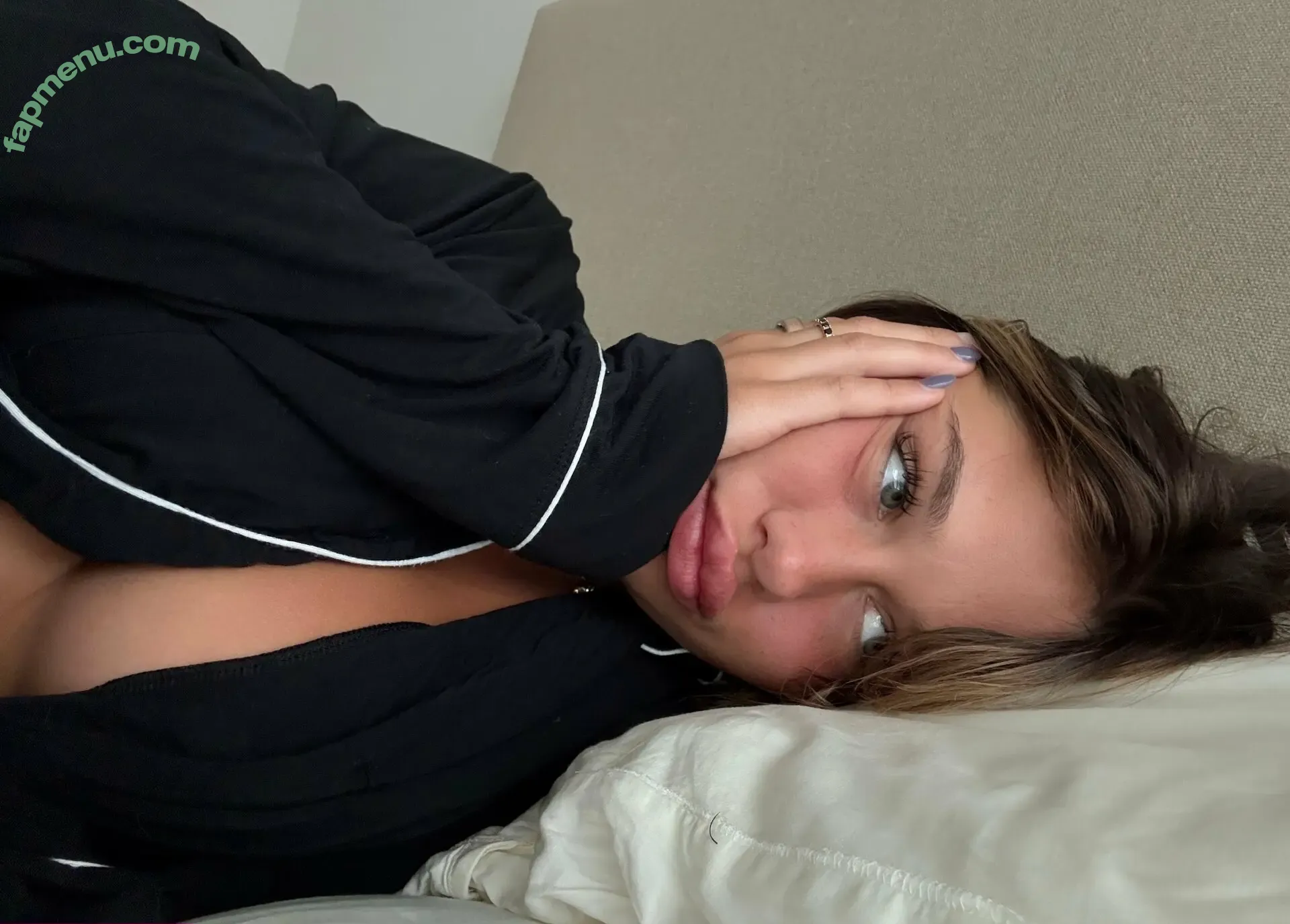 babyyber nude photo #0007 (babyyybeear)