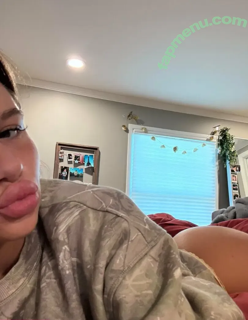 babyyber nude photo #0017 (babyyybeear)