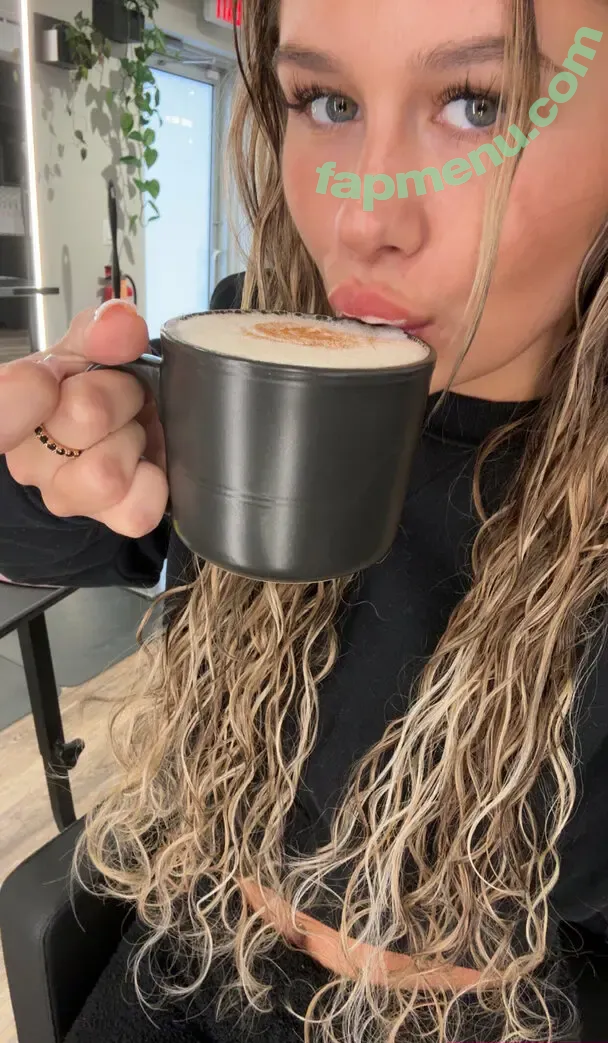 babyyber nude photo #0020 (babyyybeear)