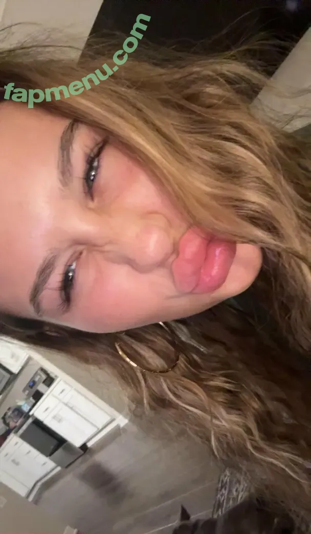 babyyber nude photo #0025 (babyyybeear)