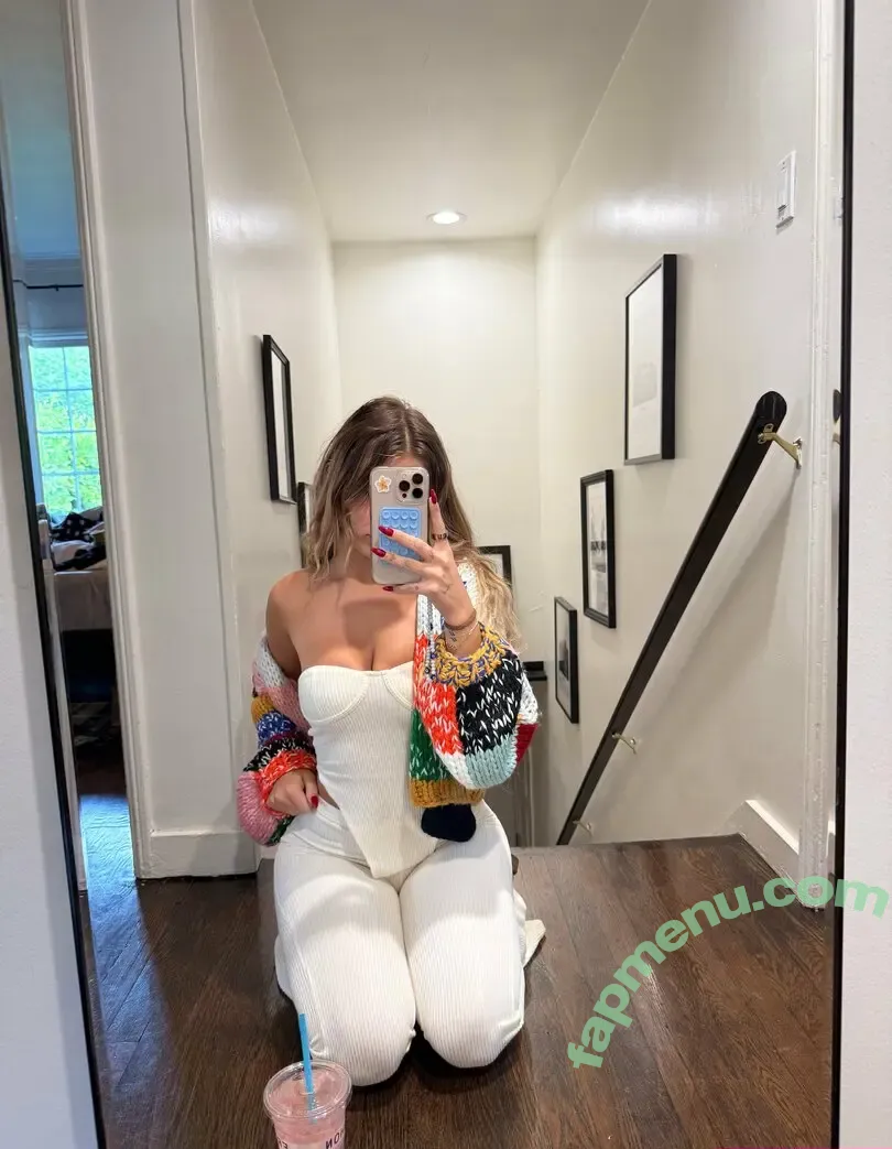 babyyber nude photo #0041 (babyyybeear)