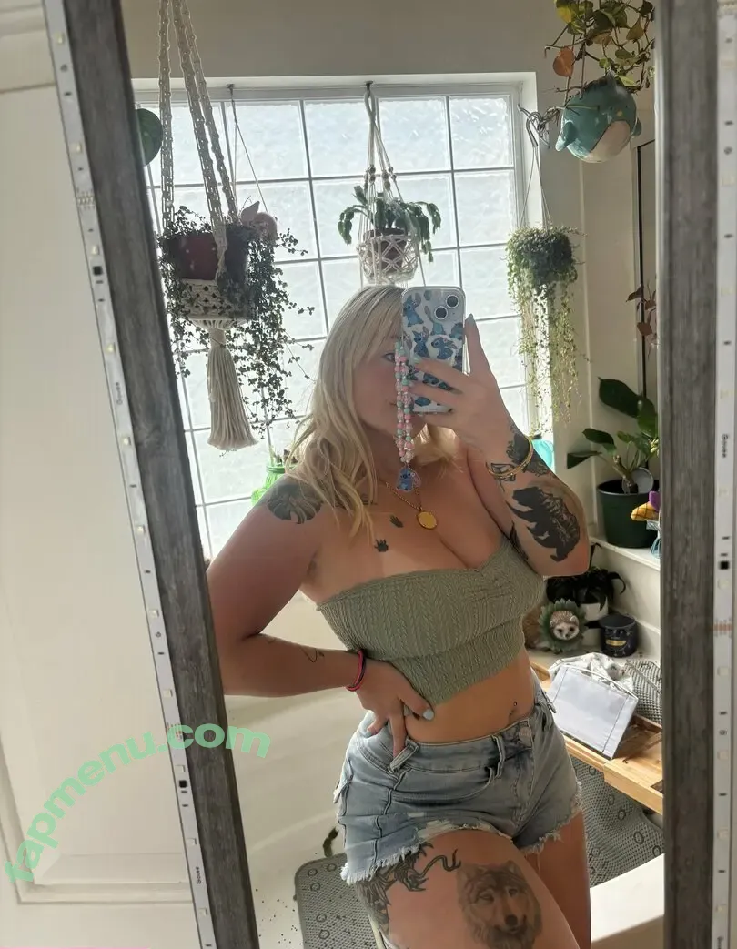 babyybluue nude photo #0106 (babyybluue)