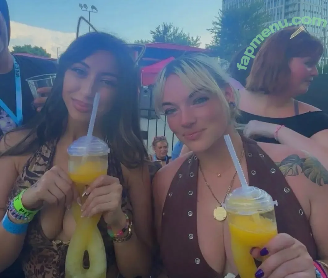 babyybluue nude photo #0147 (babyybluue)