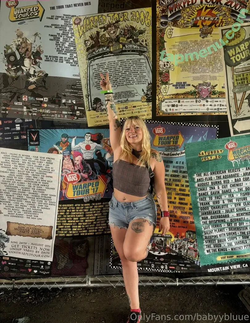 babyybluue nude photo #0151 (babyybluue)