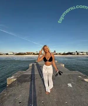 babyybrielle / babybrielle / briellealexxandra nude photo #0008