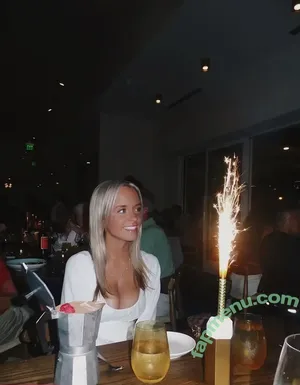 babyybrielle / babybrielle / briellealexxandra nude photo #0013