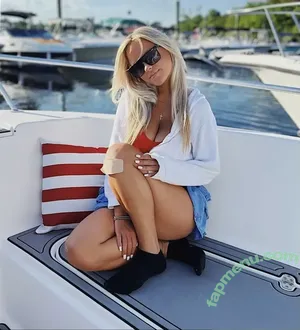 babyybrielle / babybrielle / briellealexxandra nude photo #0051