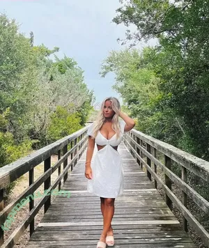 babyybrielle / babybrielle / briellealexxandra nude photo #0061