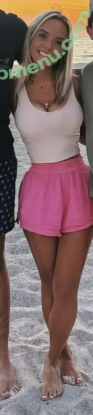 babyybrielle / babybrielle / briellealexxandra nude photo #0067