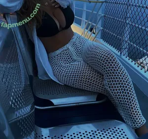 babyybrielle / babybrielle / briellealexxandra nude photo #0071