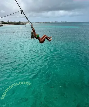 babyybrielle / babybrielle / briellealexxandra nude photo #0075