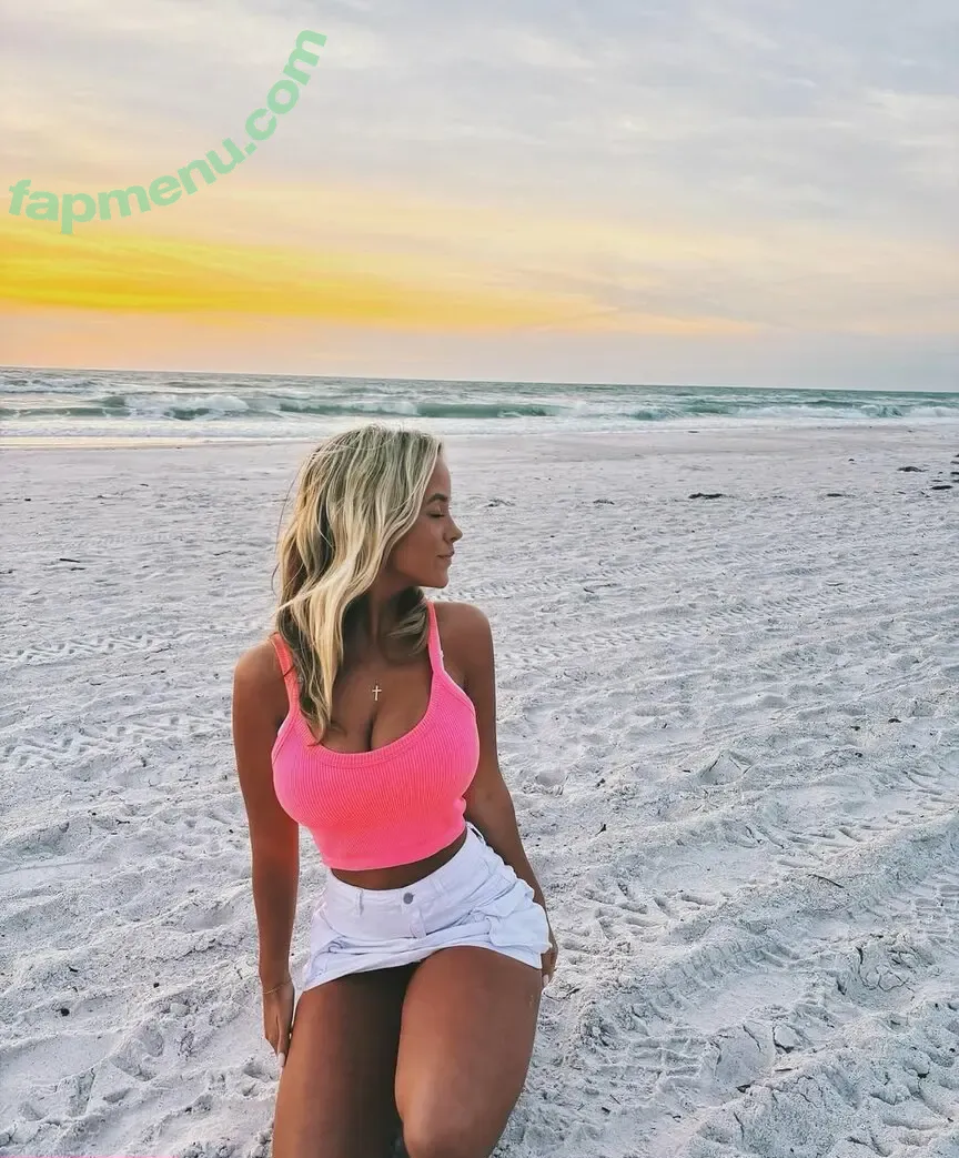 babyybrielle nude photo #0024 (babybrielle / briellealexxandra)