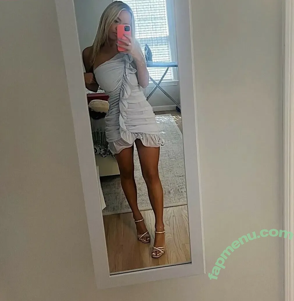 babyybrielle nude photo #0046 (babybrielle / briellealexxandra)