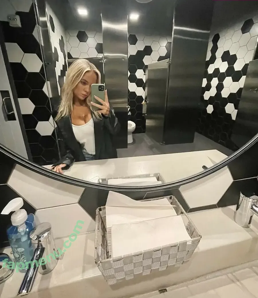 babyybrielle nude photo #0052 (babybrielle / briellealexxandra)