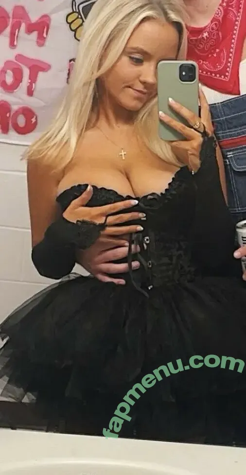 babyybrielle nude photo #0053 (babybrielle / briellealexxandra)