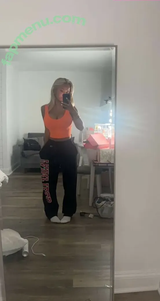 babyybrielle nude photo #0056 (babybrielle / briellealexxandra)