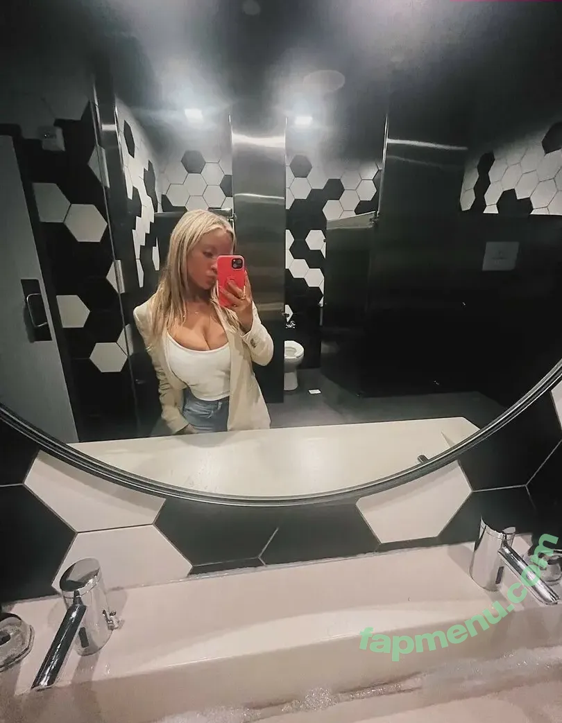 babyybrielle nude photo #0058 (babybrielle / briellealexxandra)