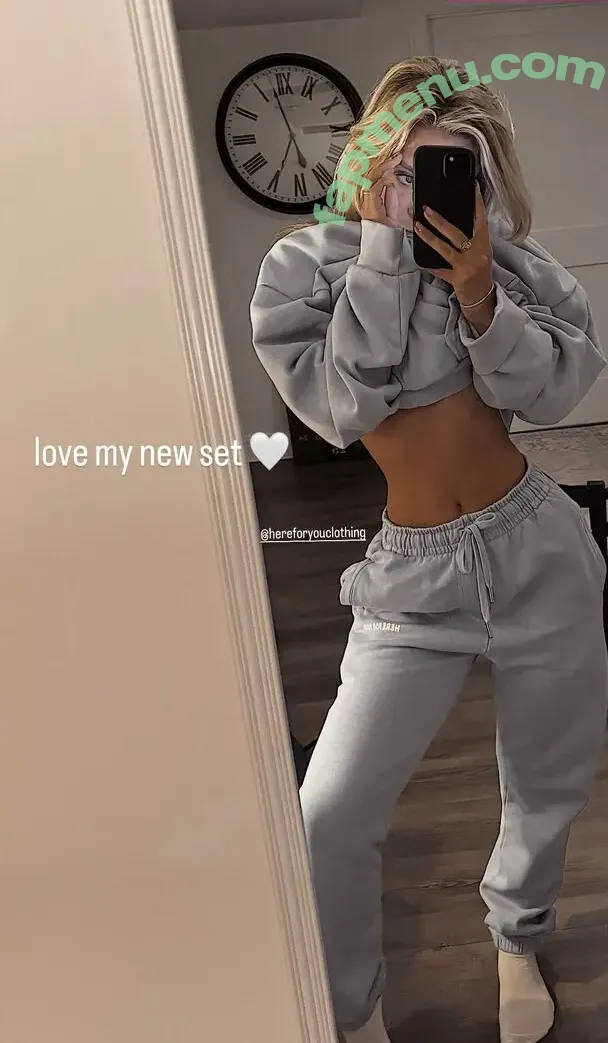 babyybrielle nude photo #0063 (babybrielle / briellealexxandra)