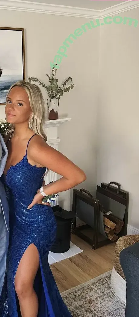 babyybrielle nude photo #0069 (babybrielle / briellealexxandra)