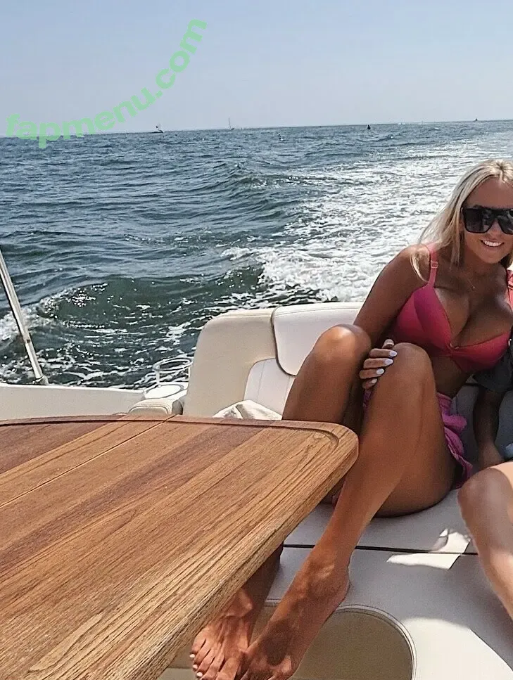 babyybrielle nude photo #0072 (babybrielle / briellealexxandra)